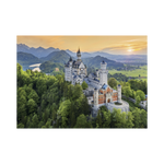 _int_533042_10.png