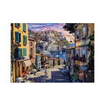 _int_533066_10.png