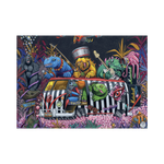 _int_533080_10.png