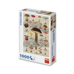 _int_533097_01.png