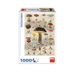 _int_533097_02.png