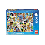 _int_533103_02.png