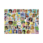 _int_533103_10.png