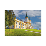 _int_533127_10.png