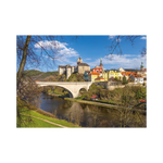 _int_533134_10.png