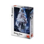 _int_533158_01.png