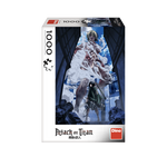 _int_533158_02.png