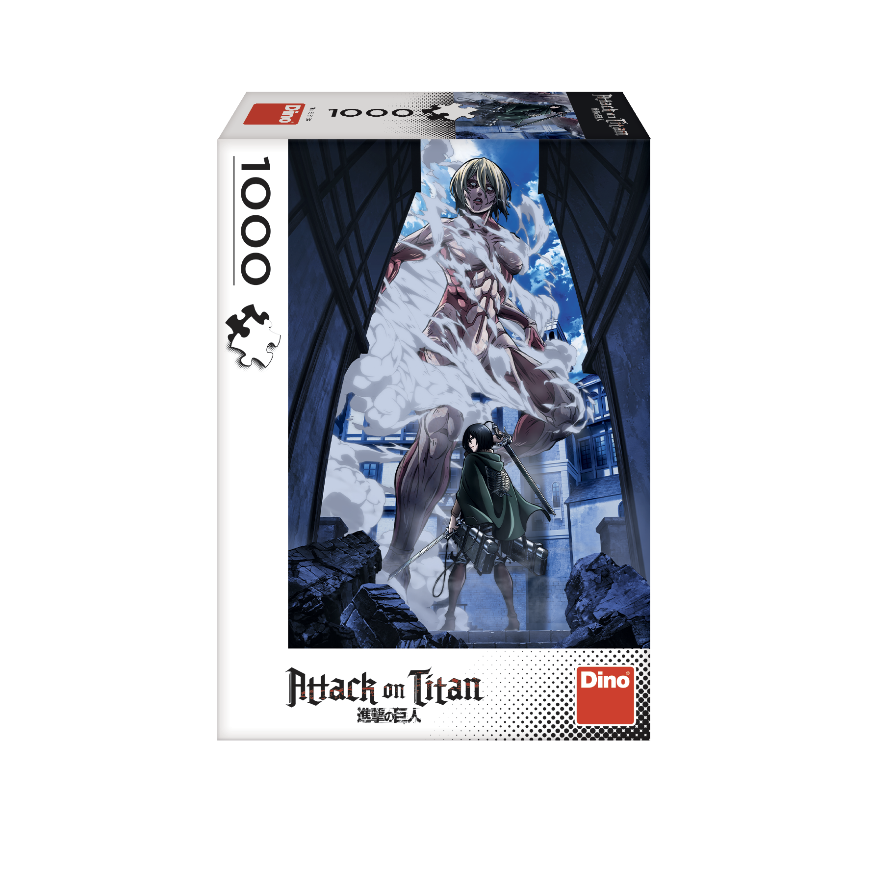 _int_533158_02.png