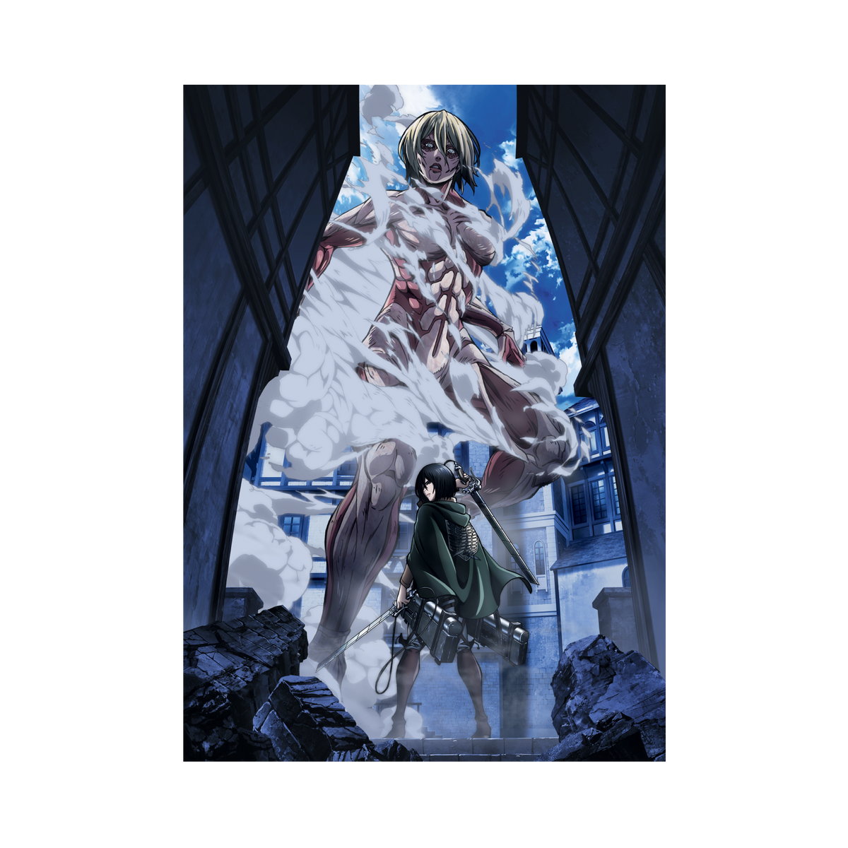 _int_533158_10.png