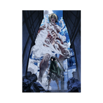 _int_533158_10.png