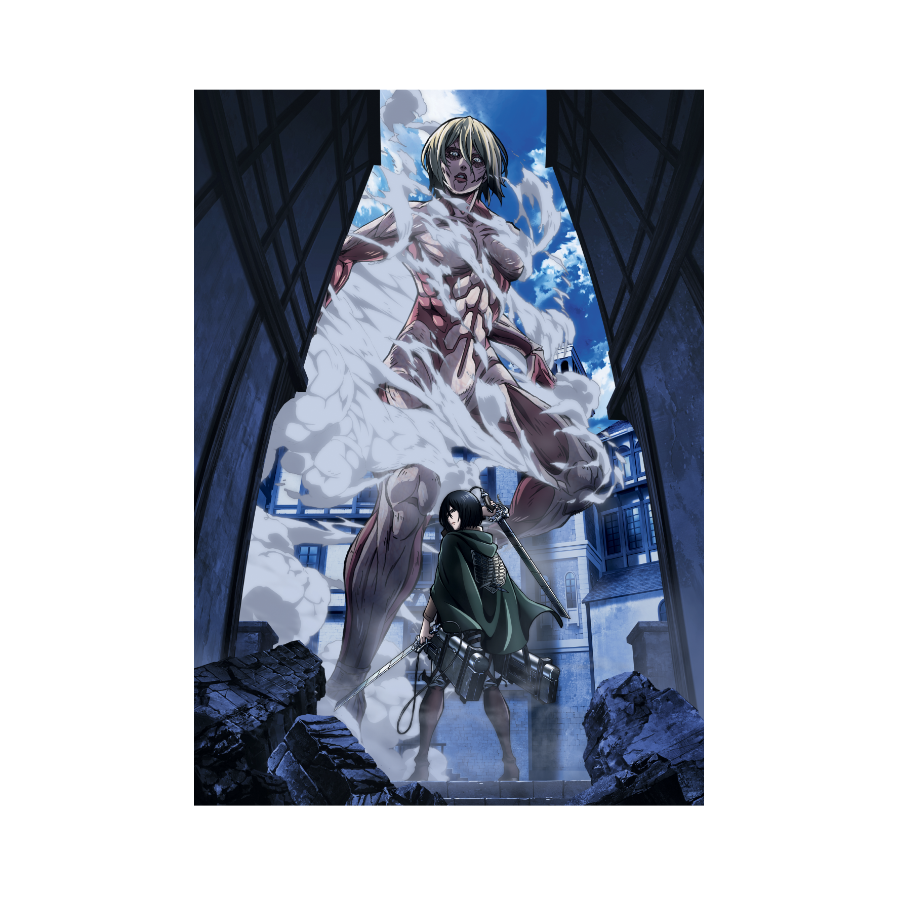 _int_533158_10.png
