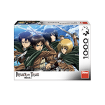 _int_533165_02.png