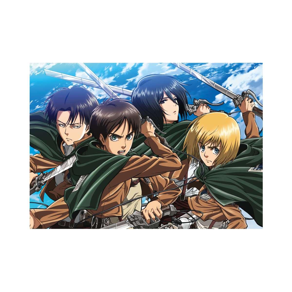 _int_533165_10.png