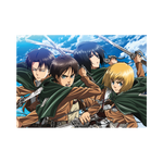 _int_533165_10.png