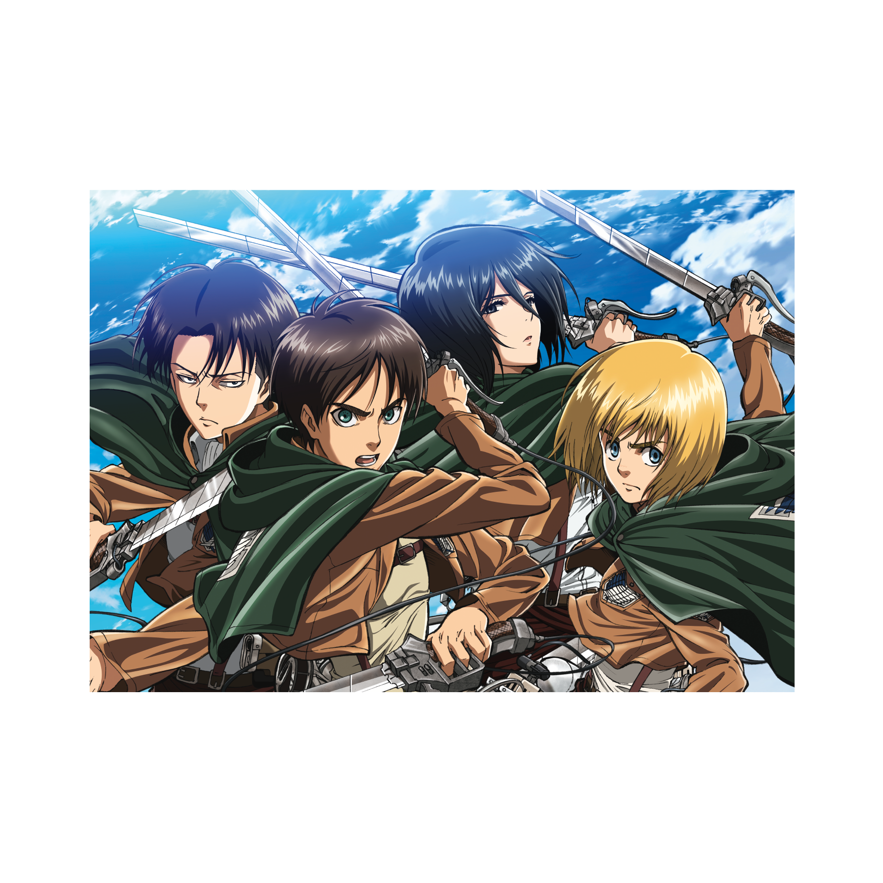 _int_533165_10.png