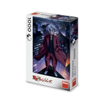 _int_533172_01.png