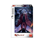 _int_533172_02.png