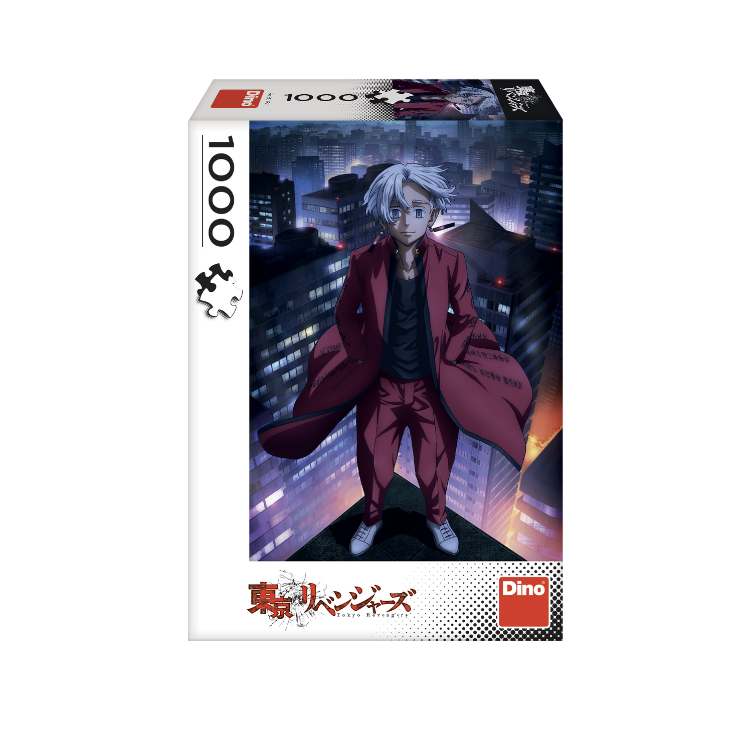 _int_533172_02.png