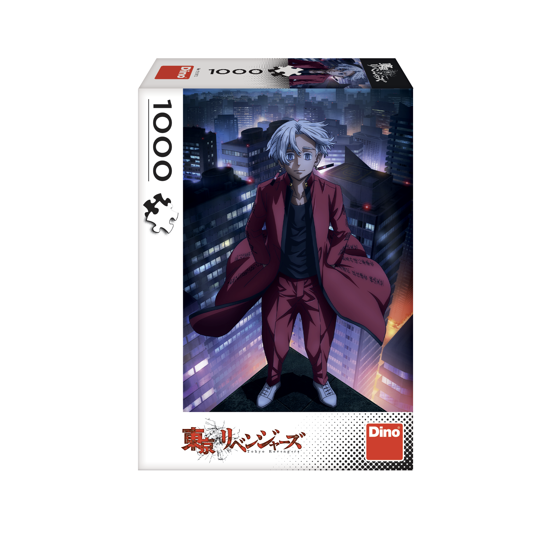 _int_533172_02.png