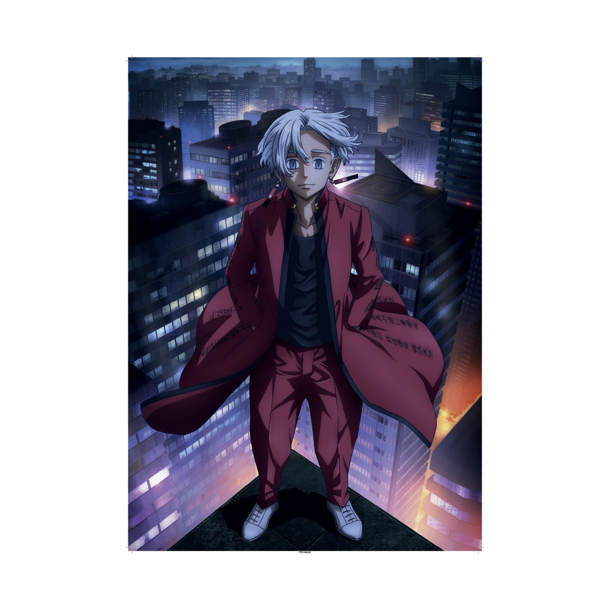 _int_533172_10.png