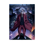 _int_533172_10.png