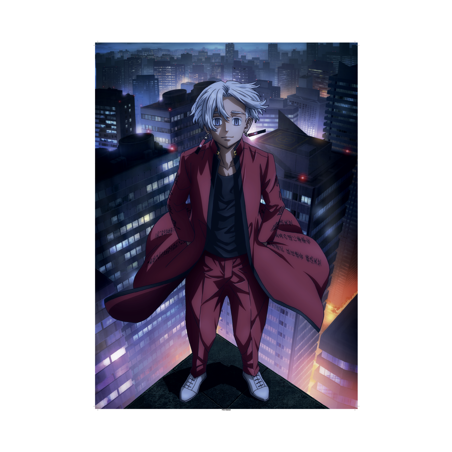 _int_533172_10.png