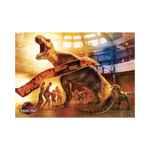 _int_533189_10.png