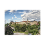 _int_533196_10.png