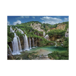 _int_533202_10.png