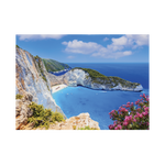 _int_533219_10.png