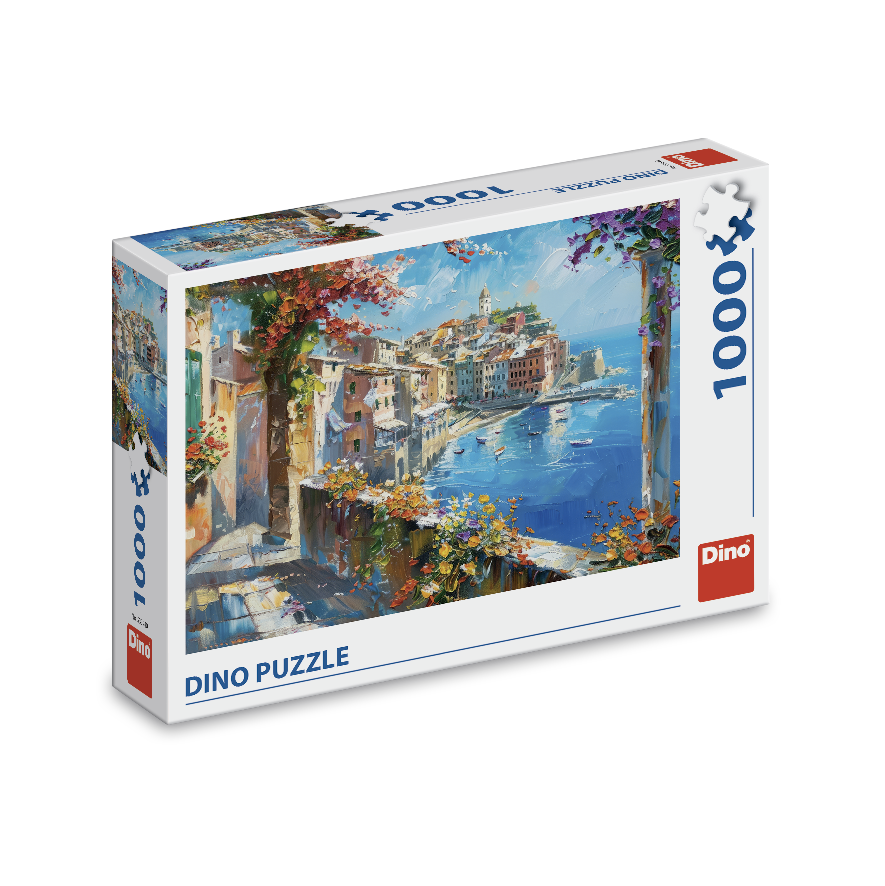 _int_533240_03.png