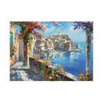 _int_533240_10.png