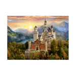 _int_533257_10.png