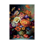 _int_533271_10.png
