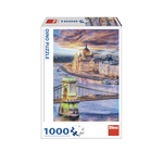 _int_533288_02.png