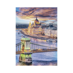 _int_533288_10.png