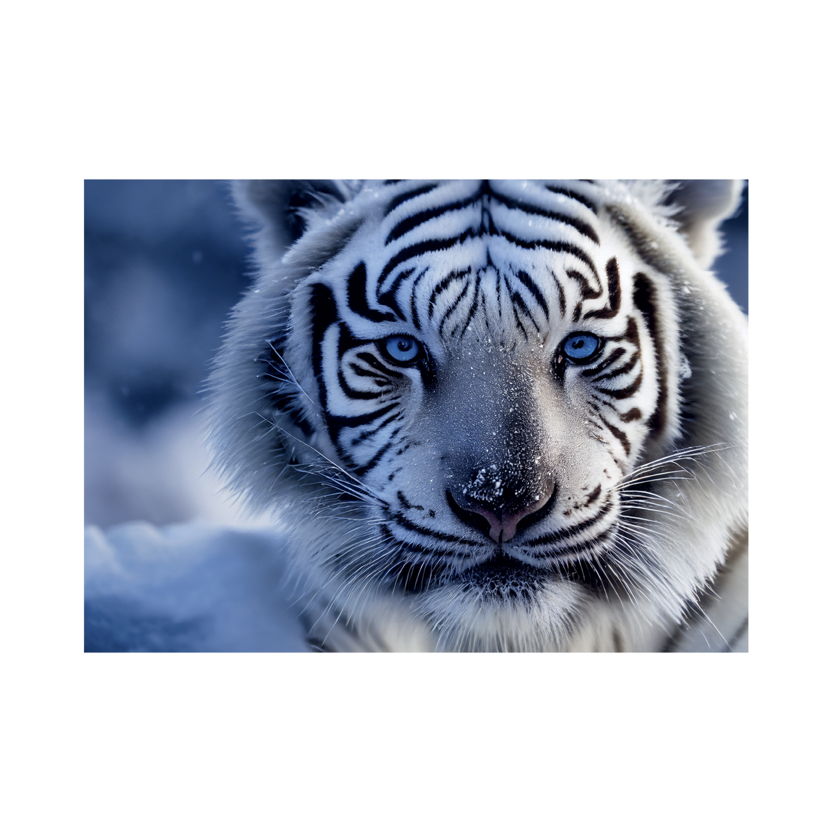 _int_533318_10.png