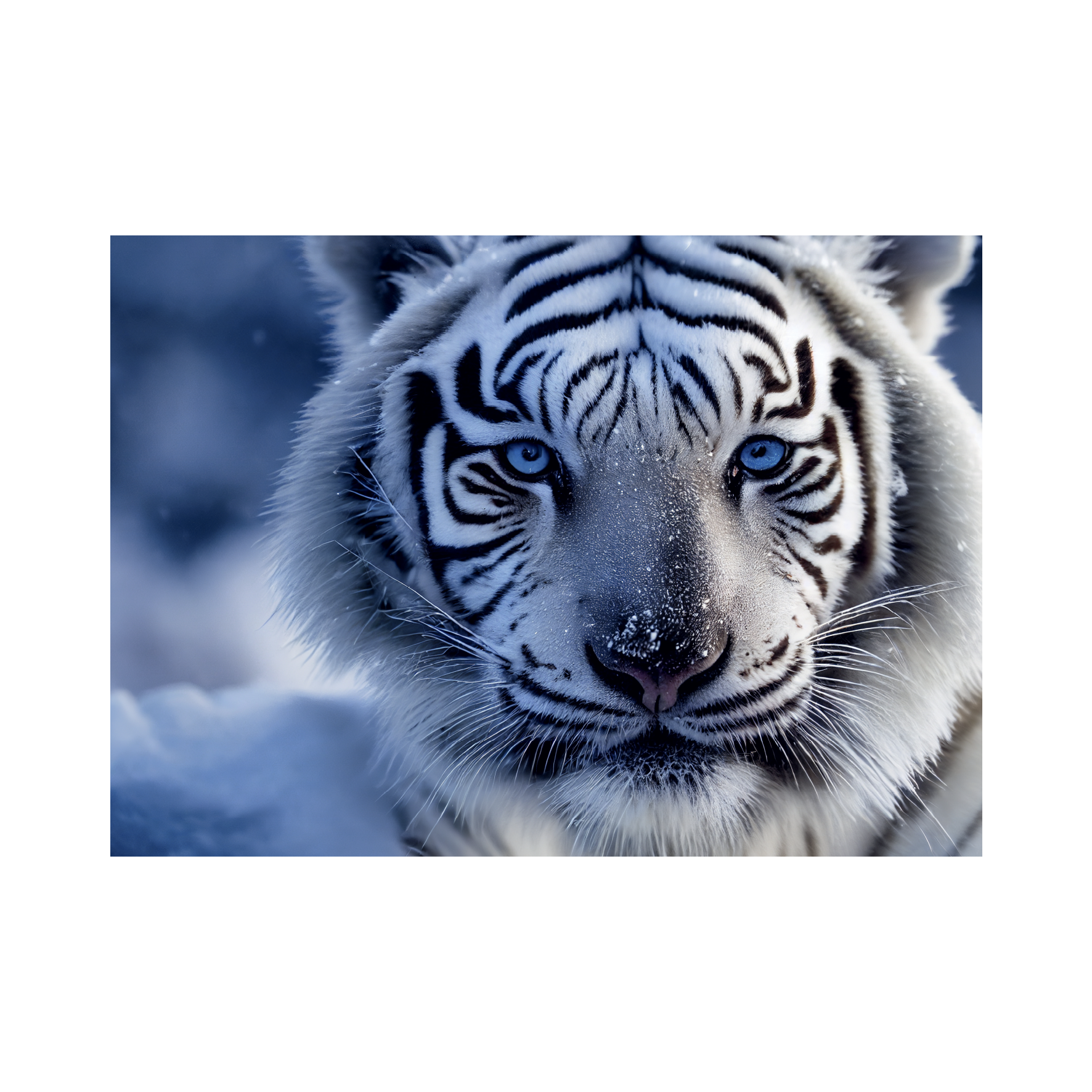 _int_533318_10.png