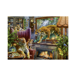 _int_533325_10.png