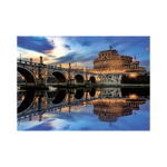 _int_541290_10.png