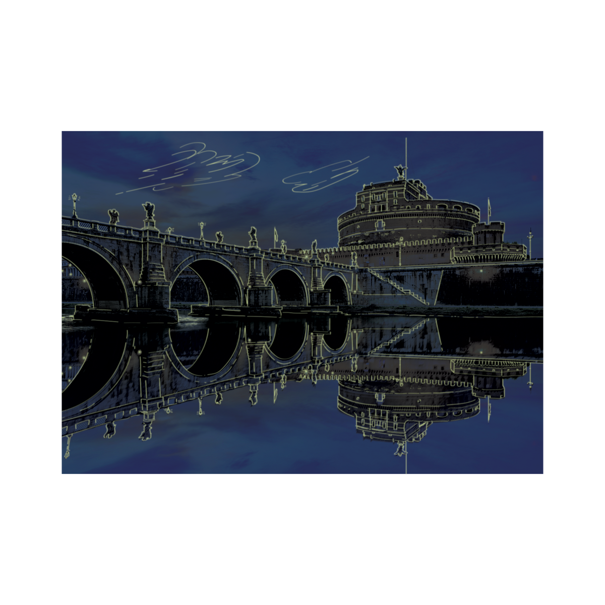 _int_541290_11.png