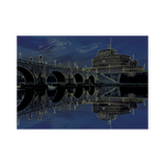 _int_541290_11.png