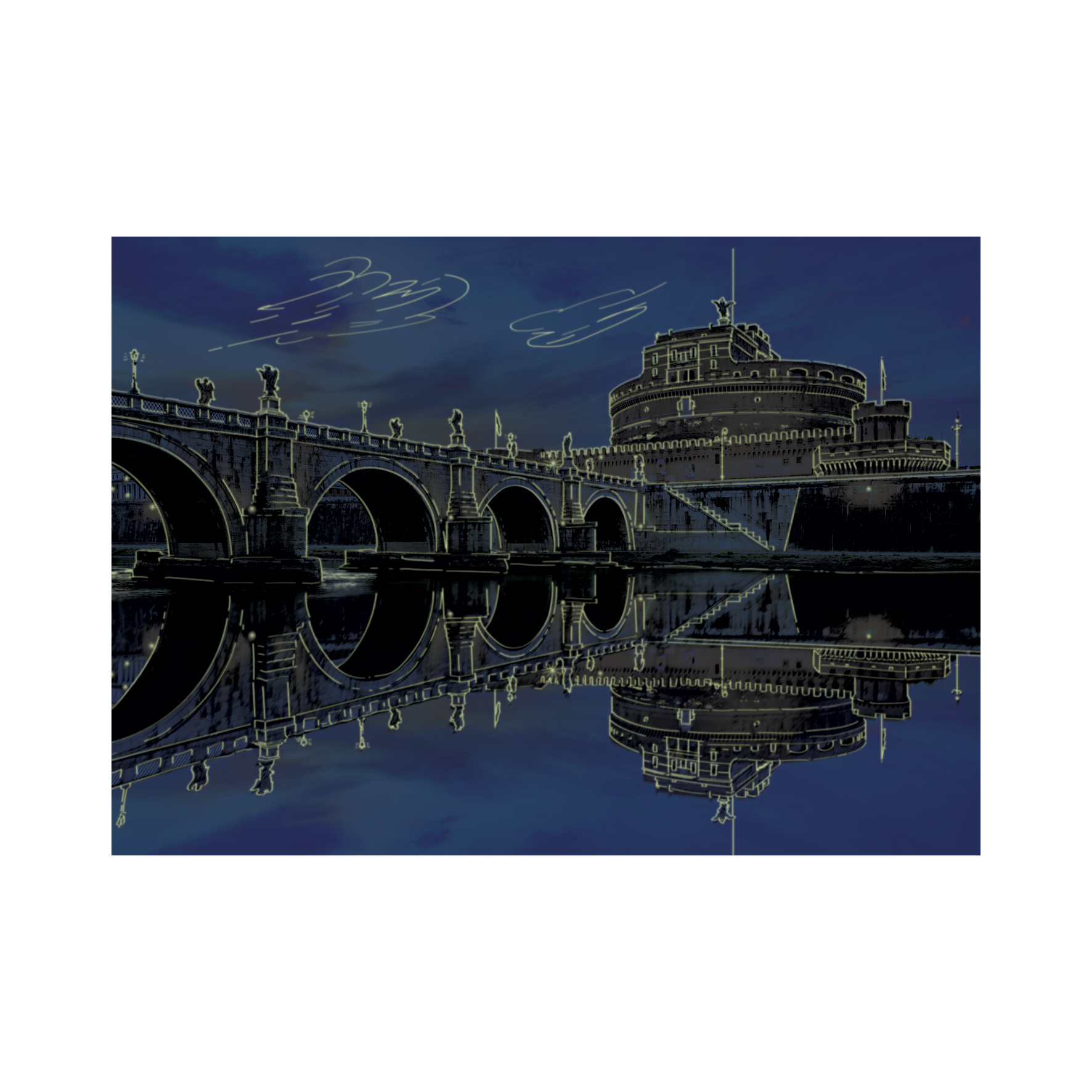 _int_541290_11.png
