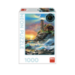 _int_541320_02.png