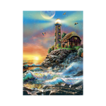 _int_541320_10.png