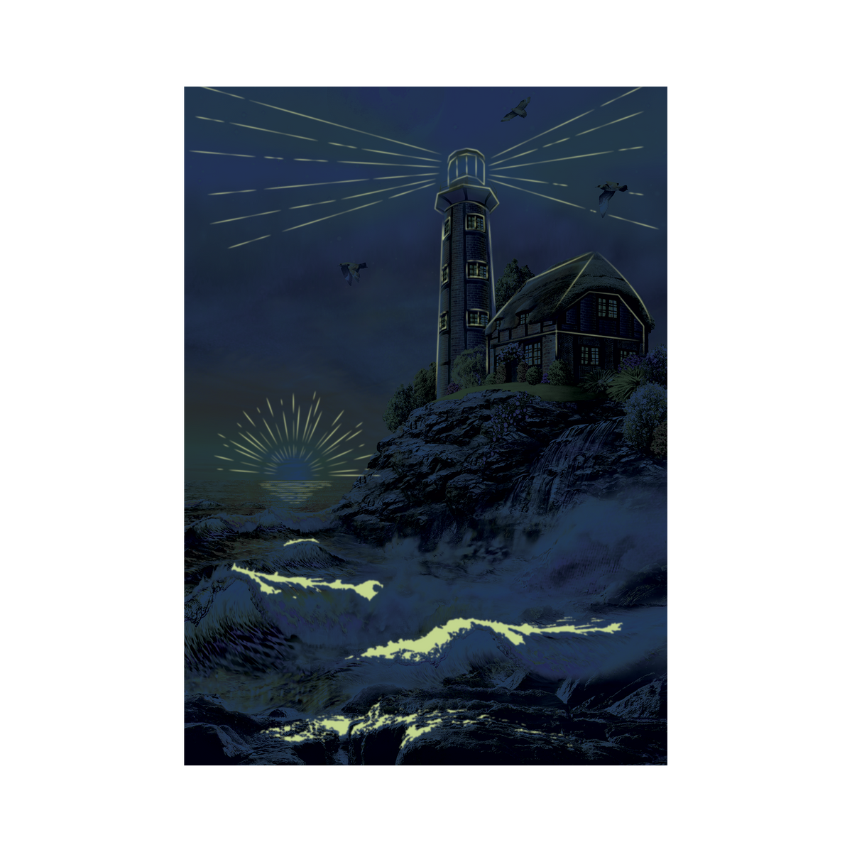 _int_541320_11.png