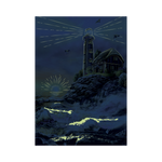 _int_541320_11.png