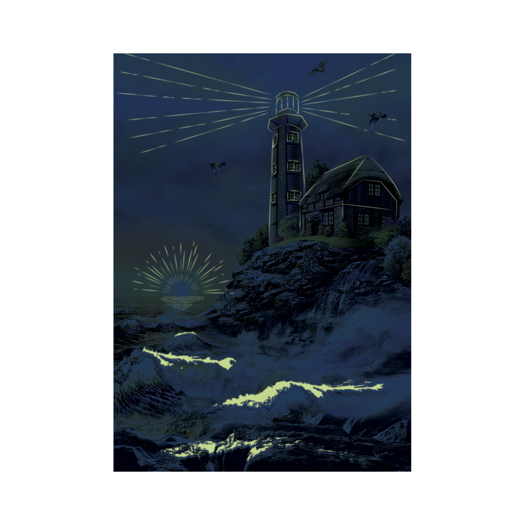 _int_541320_11.png