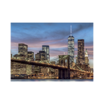 _int_541337_10.png
