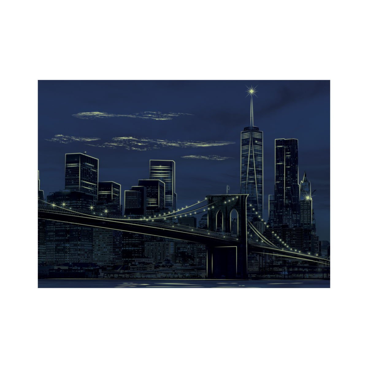_int_541337_11.png